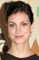 , Los Angeles, 6. August - Morena Baccarin bei der Fox Summer tca All-Star-Party 2015 im Soho House am 6. August 2015 in West Hollywood, ca foto