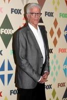 Los Angeles, 6. August - Ted Danson auf der Fox Summer TCA All-Star Party 2015 im Soho House am 6. August 2015 in West Hollywood, ca foto