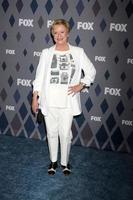 los angeles, 15. jan - vorabend plumb bei der all-star-party von fox winter tca 2016 im langham Huntington hotel am 15. januar 2016 in pasadena, ca foto