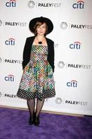 los angeles, 11. september - renee felice smith beim paleyfest 2015 herbst tv vorschau, ncis - los angeles im paley center for media am 11. september 2015 in beverly hills, ca foto