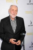 los angeles, 12. aug - robert david hall im dynamischen und vielfältigen - ein 66. emmy vergibt eine feier der vielfalt in der fernsehakademie am 12. august 2014 in nord hollywood, ca foto