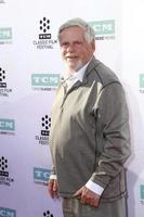 los angeles, 26. märz - robert morse beim tcm classic film festival 2015 eröffnungsgala zum 50-jährigen jubiläum vorführung von the sound of music im tcl chinese theater am 26. märz 2015 in los angeles, ca foto