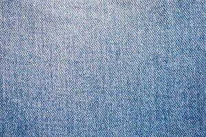 Denim-Jeans-Textur-Muster-Hintergrund foto