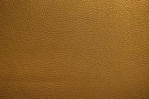 Hintergrund Einer Leder Art Mit Der Marke Louis Vuitton Redaktionelles Bild  - Bild von riemen, luxus: 184112280