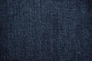 Denim-Jeans-Textur-Muster-Hintergrund foto