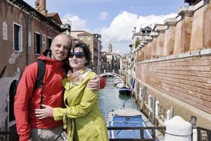 venedig italien anzeigen foto