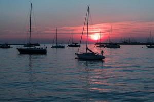 venedig italien anzeigen foto