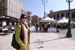 venedig italien anzeigen foto