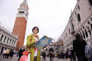 venedig italien anzeigen foto