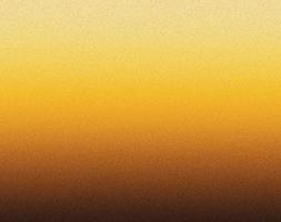 abstrakt hintergrund farbverlauf schwarz orange gelb weiß kornstruktur foto