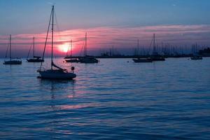 venedig italien anzeigen foto