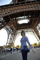 paris, frankreich, 2022 - paris reiseansicht foto