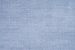 Denim-Jeans-Textur-Muster-Hintergrund foto