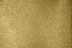 goldglitter funkeln textur hintergrund foto