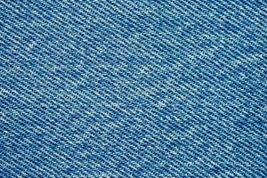 Denim-Jeans-Textur-Muster-Hintergrund foto