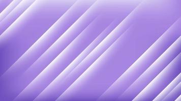 Minimale violette Hintergrundfarbe und weiße Streifen, geeignet für Designanforderungen, Display, Website, UI und andere foto