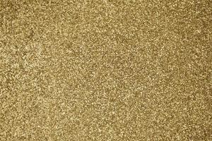 goldglitter funkeln textur hintergrund foto