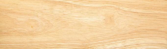natürliche Holzbohlen Oberflächenstruktur Hintergrund foto