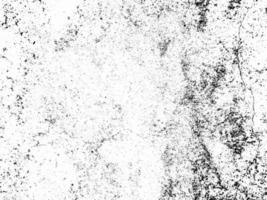 Abstract Grunge Betonwand Distressed Textur Hintergrund foto