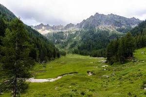 2022 07 02 valcampelle alpenparadies 2 foto