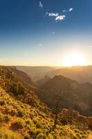 Grand Canyon Nationalpark foto