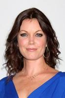 los angeles - 27. juli - bellamy young kommt am 27. juli 2012 zur abc tca party sommer 2012 im beverly hilton hotel in beverly hills, ca foto