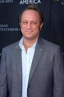 los angeles - sep 17 - scott krinsky kommt zur 9. jährlichen bafta los angeles tv tea party im l ermitage beverly hills hotel am 17. september 2011 in beverly hills, ca foto