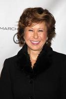 los angeles - 20. feb - yeardley smith kommt am 20. februar 2011 zum 24 stunden hollywood rush im ebell theater in los angeles, ca foto