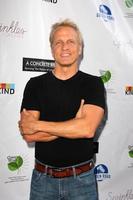 Los Angeles - 29. Juli - Patrick Fabian bei der "A Concrete River"-Premiere im Laemmle Noho 7 am 29. Juli 2015 in North Hollywood, ca foto