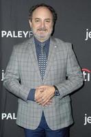 los angeles - 15. märz kevin pollak beim paleyfest - die wunderbare mrs maisel im dolby theatre am 15. märz 2019 in los angeles, ca foto