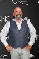 Los Angeles - 8. Mai Lee Arenberg bei der Once Upon a Time Series Final Party im Londoner Hotel am 8. Mai 2018 in West Hollywood, ca foto