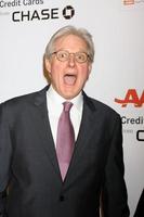 los angeles - 2. feb - bruce boxleitner bei der aarp 14. jährlichen filmpreisgala für erwachsene in einem beverly wilshire hotel am 2. februar 2015 in beverly hills, ca foto