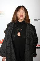 los angeles - 2. feb - valerie harper bei der aarp 14. jährlichen filmpreisgala für erwachsene in einem beverly wilshire hotel am 2. februar 2015 in beverly hills, ca foto