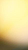 Hintergrundbild animierte Licht- und Farbbilder in Gelb, Weiß, Orange und Grau. foto