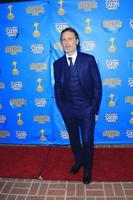 los angeles - 25. juni - andrew lincoln bei den 41. jährlichen saturn awards ankünften bei the castaways am 25. juni 2015 in burbank, ca foto