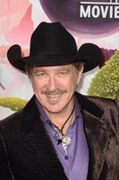 Los Angeles – 13. Januar Kix Brooks im Hallmark Channel und Hallmark Movies and Mysteries Winter 2018 TCA Event im Turnierhaus am 13. Januar 2018 in Pasadena, ca foto