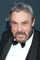 los angeles - jan 24 - john rhys-daves bei den movieguide awards 2020 im avalon hollywood am 24. januar 2020 in los angeles, ca foto