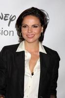 los angeles - 7. aug - lana parrilla bei der sommerpressetour der disney abc fernsehgruppe im beverly hilton hotel am 7. august 2011 in beverly hills, ca foto