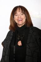 los angeles - 2. feb - valerie harper bei der aarp 14. jährlichen filmpreisgala für erwachsene in einem beverly wilshire hotel am 2. februar 2015 in beverly hills, ca foto