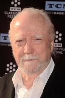 los angeles - 6. april - scott wilson beim tcm classic film festival 2017 roter teppich der eröffnungsnacht im tcl chinese theater imax am 6. april 2017 in los angeles, ca foto