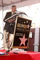 los angeles - 4. dezember leron gubler bei der ryan murphy starzeremonie auf dem hollywood walk of fame am 4. dezember 2018 in los angeles, ca foto