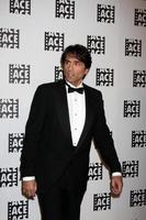 Los Angeles - 18. Februar - Vincent Spano kommt am 18. Februar 2012 zu den 62. jährlichen Ace Eddie Awards im Beverly Hilton Hotel in Beverly Hills, ca foto