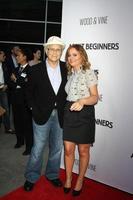 los angeles - 15. feb - norman lear, amy poehler bei der los angeles-premiere für erwachsene anfänger in den arclight hollywood theatern am 15. april 2015 in los angeles, ca foto