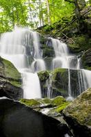 Shypit Wasserfall 16