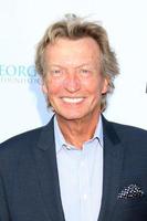 los angeles - 1. mai - nigel lythgoe beim 15. jährlichen promi-golfturnier der george lopez foundation - pre-party im baltaire restaurant am 1. mai 2022 in brentwood, ca foto