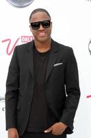 las vegas, 22. mai – taio cruz kommt bei den billboard music awards 2011 in der mgm grand garden arena am 22. mai 2010 in las vegas, nv an foto