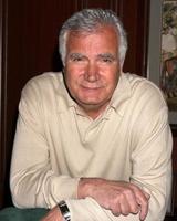 los angeles, 17. mai - john mccook bei der mutigen und wunderschönen feier ihrer emmy-nominierungen bei cbs tv city am 17. mai 2011 in los angeles, ca foto