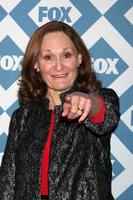 Los Angeles, 13. Januar - Beth Grant bei der Fox TCA Winter 2014 Party im Langham Huntington Hotel am 13. Januar 2014 in Pasadena, ca foto