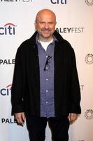 Los Angeles, 13. März - Enrico Colantoni beim Paleyfest Vernoica Mars Event im Dolby Theatre am 13. März 2014 in Los Angeles, ca foto