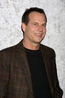 Los Angeles, 12. Januar - Bill Paxton kommt am 12. Januar 2010 in Los Angeles, Ca foto